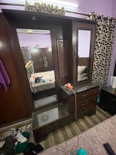 Bedroom Furniture for Sale