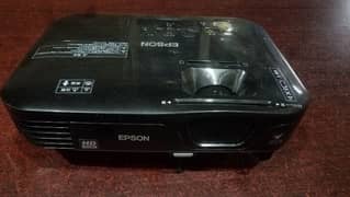 HDMI Projectors For sale