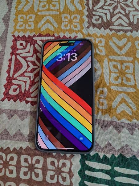 iphone 15 pro max factory unlocked 0