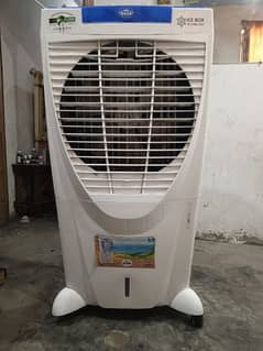 Boss Air Cooler ECM-7000 DC