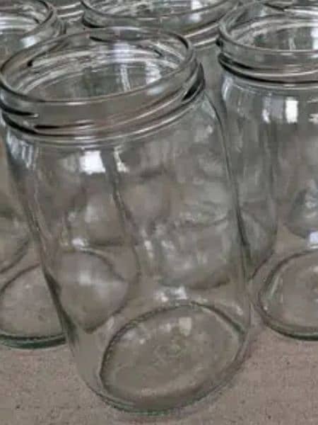 glass bottles for sale 0