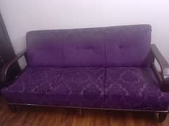 7 seater sofa set