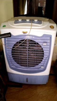 air cooler best condition 03018801229 0
