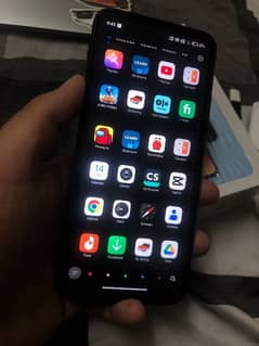 Redmi 12