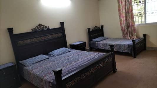 Hosue for rent near Jhikagali