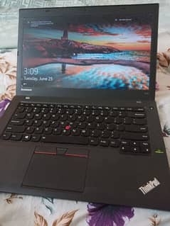 Lenovo T450