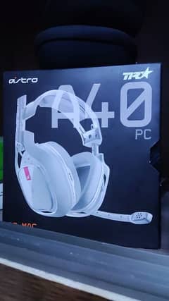 astro a40