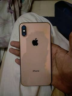 iphone xs factory unlock non pta 64 gp 0