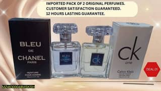 Men Perfume/branded perfumes Long lasting | Affordable |  Fragrance