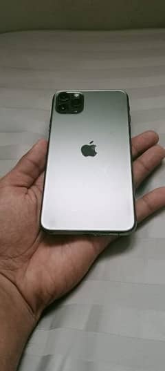 iphone 11 pro max 0