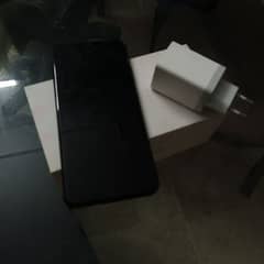 oppo A15 for sale brand new condition still feels like pin pack phone