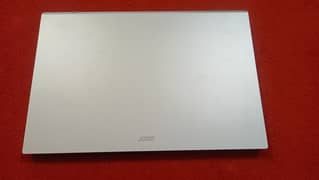 Acer Aspire 3 12th Gen i5 8th GB ram 256gb ssd
