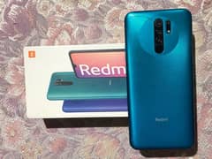 Redmi