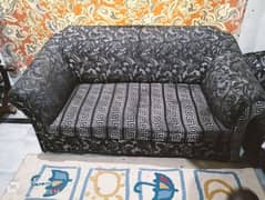 sofa