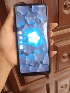 Xiaomi Poco X3 (Urgent sell)
