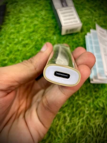 JOOK POD / VAPE / POD 3