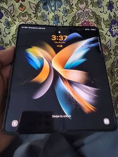 samsung galaxy z fold 4 just 190000