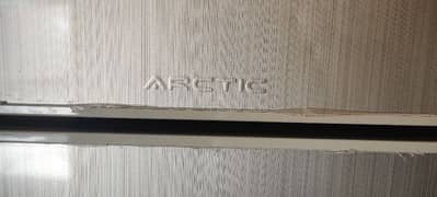 PEL REFRIGERATOR FRIDGE MODEL 160 arctic full extra large size