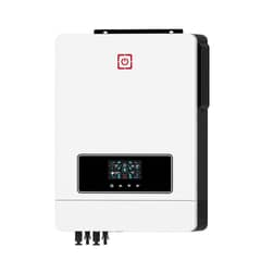 Next power 10.2 kw solar inverter