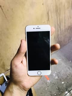 iphone 7 32GB bypass