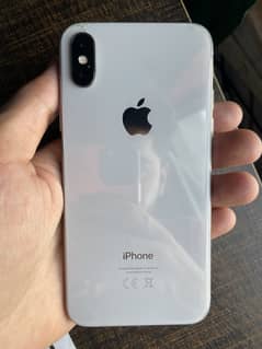 Iphone x pta approved