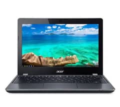 Laptop Full New Box Packed Low Price (30%off)