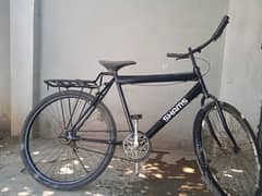 sohrab cycle/bicycle/racing cycle for sale