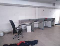 4 Marla Ground Floor Office For Rent In DHA Phase 4,Block DD. Pakistan Punjab Lahore.