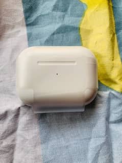 apple airpods 2nd generation