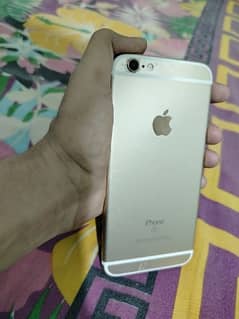 Iphone 6s 64gb