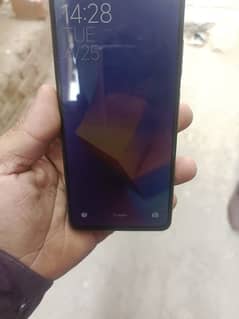 redmi