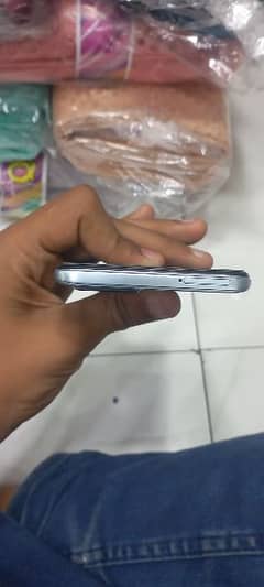 vivo Y15c