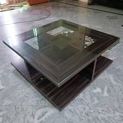Beautiful Center Table for Sale in Lahore