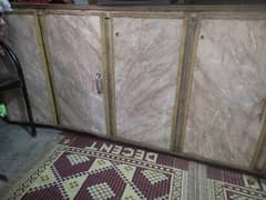 wooden cabinet for sale