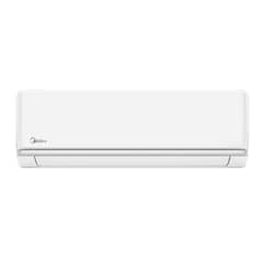 Midea MSAGC-18HRFN 1.5-Ton Inverter AC Heat and Cool