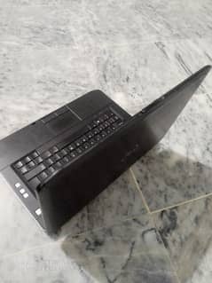 Dell laptop urgent sell