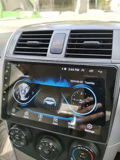 car android panel. . . . WhatsApp 03067457756