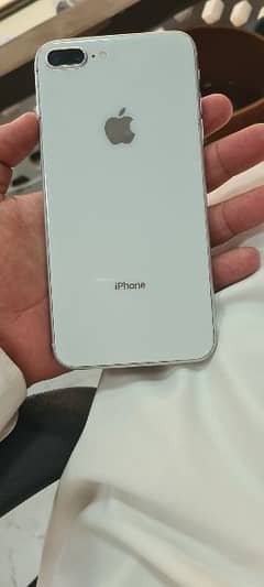 iphone 8 plus