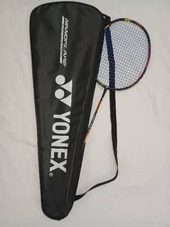 YONEX DUORA 10 LT (original*) Badminton racket