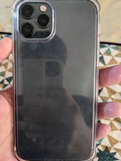 Iphone 11 pro 64 Gb