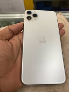 iphone11 pro