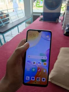 Redmi