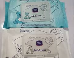 Best wipes in reasonable price