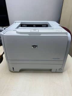 HP PRINTERS