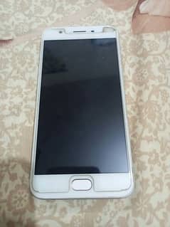 OPPO A57 0