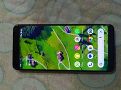 GOOGLE PIXEL 3 URGENTLY SALE AFFORDABLE PRICE