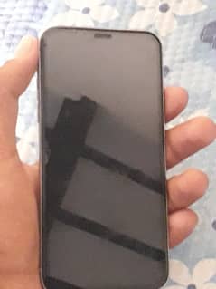 10/10condition battery health 80  64 gb