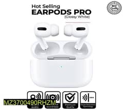 asthetic airpods contact:03154886164 watsapp only