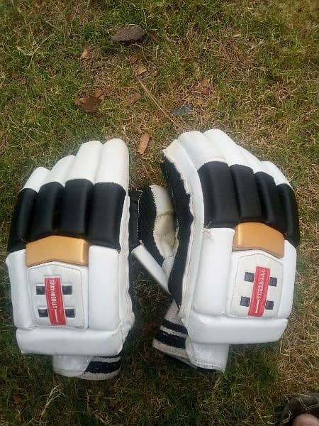 Hard Ball kit for sale 0