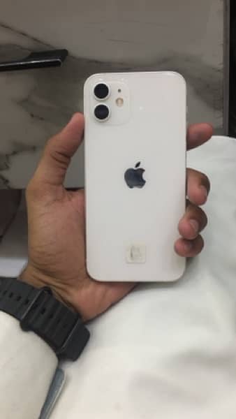 I phone 12 jv|10/10 condition|WaterPack Set|128gb Urgent sale. . 6